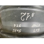Диск литий Borbet  R16 7.0j PCD5*112 ET40 DIA57.1 (темно-сірий)|KBA46719|