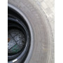 Автошини Bridgestone Blizzak W810 225/65 R16 С 112/110R 7мм  Зимова Б/У