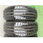 Автошини Dunlop Spor Bluresponse 195/65 R15  91H   Літо Б/У