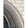 Автошини Michelin Agilis 81 215/75 R16  113/111R 9мм  Всесезонна Б/У