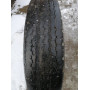 Автошини Dunlop SP 321 10.00/ R22.5  140/138L 4.5мм  Всесезонна Б/У
