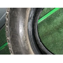 Автошини Fulda Montero 3 195/65 R15  91T   Зимова Б/У