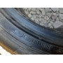 Автошини Dunlop Sp Winter Sport 3D 205/55 R16  91H 4мм  Зимова Б/У