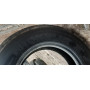 Автошини Michelin XZE1 235/75 R17.5  132/130M 10мм  Всесезонна Б/У