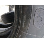 Автошини Toyo M1430 235/75 R17.5  143/141J 9мм  Всесезонна Б/У