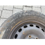 Автошини Hankook Winter I Cept Rs 195/65 R15  91T 4мм  Зимова Б/У