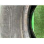 Автошини Gislaved Euro Frost 5 195/65 R15  91T   Зимова Б/У
