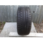 Автошини Michelin Pilot Alpin PA3 225/55 R16  99V 5мм  Зимова Б/У