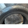 Автошини Dunlop SP Sport 200 195/60 R16 C 99/97H 6.5 мм  Літо Б/У