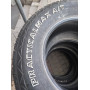 Автошини Kapsen Practicalmax A/T 275/65 R17  119S 7мм  Всесезонна Б/У