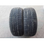 Автошини Bridgestone Blizzak LM-35 205/55 R16  94V 6мм  Зимова Б/У