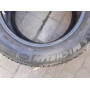 Автошини Michelin Alpin A4 215/60 R16  99H 7.5 мм  Зимова Б/У