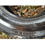 Автошини Sportiva Van Snow 2 235/65 R16 C 115/113R 5.5 мм  Зимова Б/У