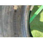 Автошини Falken Eurowinter HS01 195/65 R15  91T   Зимова Б/У