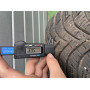 Автошини Hankook Winter Icept RS2 185/65 R15  88T   Зимова Б/У