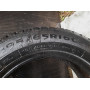 Автошини Fulda Conveo Tour 195/65 R16 C 104/102R 8.5 мм  Літо Б/У