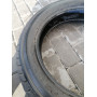 Metzeler Lasertec 140/80 R17  69V