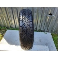 Автошини Sportiva Snow Win 145/80 R13  75T 4.5 мм  Зимова Б/У