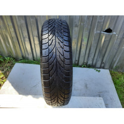 Автошини Sportiva Snow Win 145/80 R13  75T 4.5 мм  Зимова Б/У