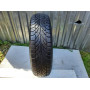 Автошини Sportiva Snow Win 145/80 R13  75T 4.5 мм  Зимова Б/У