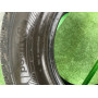 Автошини Point S Point S 4 Seasons Van 235/65 R16 С 115/113R   Всесезонна Б/У