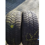 Автошини Pirelli Snowcontrol winter 190 205/55 R16  91T 5мм  Зимова Б/У