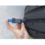 Автошини Taurus UHP Ultra High Performance  245/45 R18  100W   Літо Б/У