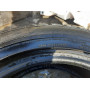 Автошини Dunlop Sp Sport Winter M3 205/55 R16  94H 5мм  Зимова Б/У
