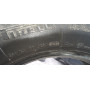 Автошини Pirelli FR85 235/75 R17.5  132/130M 6мм  Всесезонна Б/У