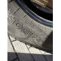 Автошини Sava ORJAK 03 315/80 R22.5  156/150L 6мм  Всесезонна Б/У