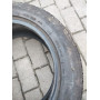 Автошини Goodyear UltraGripPerformance 205/55 R16  91H 5мм  Зимова Б/У