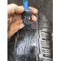 Автошини Michelin Agilis Alpin 235/65 R16 С 115/113R 3мм  Зимова Б/У