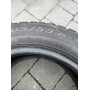 Автошини Pirelli Winter Cinturato  205/55 R16  91H 4мм  Зимова Б/У