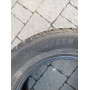 Автошини Evergreen Winter ew62 radial 225/60 R16  98H 5.5 мм  Зимова Б/У
