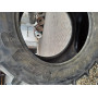 Автошини Goodyear DT812 R-1W 420/70 R28  135/133 17мм  Всесезонна Б/У