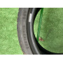 Автошини  SureGrip Pro Winter 245/35 R18  92V   Зимова Б/У