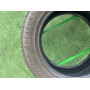 Автошини Goodyear Vector4seasons 225/55 R17  97V   Всесезонна Б/У