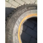Автошини Hankook Winter Icept evo 235/75 R15  109T 8мм  Зимова Б/У
