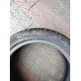 Автошини Pirelli Cinturato p7 225/45 R17  91W 4мм  Літо Б/У