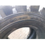 Автошини Continental Industrie 355/65 R15   11мм  Всесезонна Б/У
