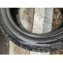 Автошини Dunlop SP Winter Sport M2 195/60 R16 C 99/97T 5.5 мм  Зимова Б/У