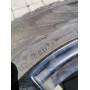 Автошини Vredestein Snowtrac 3 205/55 R16  91T 5мм  Зимова Б/У