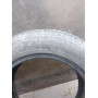 Автошини Kleber Krisalp HP2 175/65 R14  82T 4мм  Всесезонна Б/У