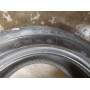 Автошини Goodyear Gargo Vector 205/65 R15 C 102/100R 4мм  Всесезонна Б/У