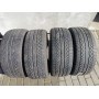 Автошини Barum Bravuris 215/55 R16  97H 3.5мм  Літо Б/У