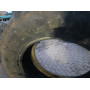 Автошини Michelin XM108 600/65 R38  153M 12мм  Всесезонна Б/У