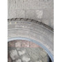 Автошини Bridgestone Blizzak LM 001 215/65 R17  99H 4мм  Зимова Б/У