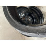Pirelli Angel st 190/50 R17  73W