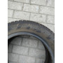 Автошини Fulda Kristall Control HP 225/55 R17  101V 7мм  Зимова Б/У