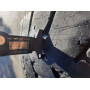 Автошини Windpower HN 352 315/80 R22.5  156/150K 7мм  Всесезонна Б/У